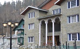 Hotel Outlook